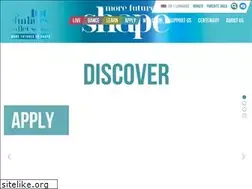 Sites similar to elmhurstdance.co.uk