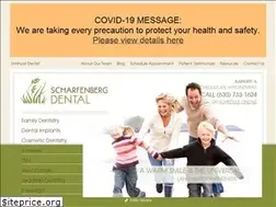 Sites similar to elmhurstdentists.com