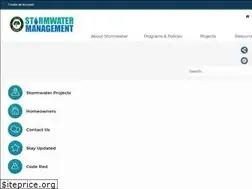 Sites similar to elmhurststormwaterplan.org