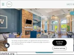 Sites similar to elmhurstvillage-apts.com