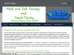 Sites similar to elmhurstwalkandtalk.com