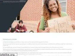 Sites similar to elmi.co.za