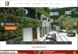 Sites similar to elmich.com.au