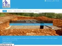Sites similar to elmid.ca