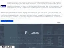 Sites similar to elmilanminiaturas.com