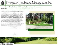 Sites similar to elminc-online.com
