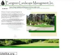 Sites similar to elminconline.com