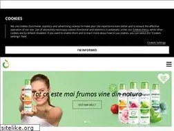 Sites similar to elmiplant.com