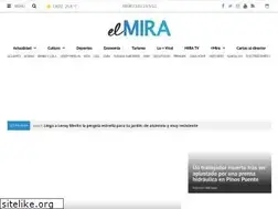 Sites similar to elmira.es