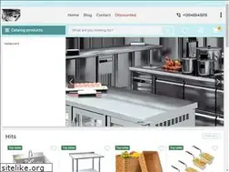 Sites similar to elmiradirect.info