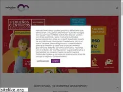 Sites similar to elmiradordecuenca.com