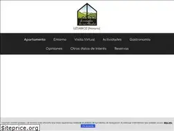 Sites similar to elmiradordemiabuela.com