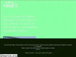 Sites similar to elmiradordevillaverde.com