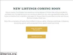 Sites similar to elmiraestates.ca