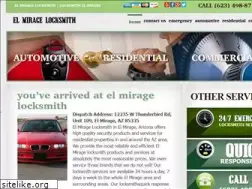 elmiragelocksmith.com