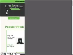 Sites similar to elmiralldistribuciones.es