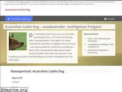 Sites similar to elmiramaplesugars.de