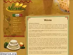 Sites similar to elmirasolinc.com
