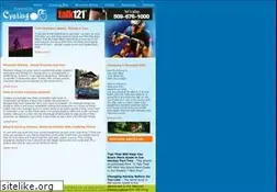 Sites similar to elmiri.com