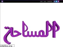 Sites similar to elmisaha.blogspot.com