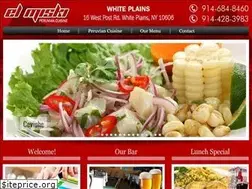 Sites similar to elmiski.com