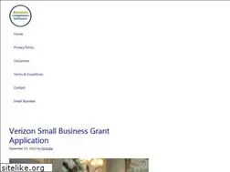 Sites similar to elmistibuzios.com