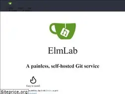 Sites similar to elmlab.xyz
