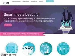 Sites similar to elmlearning.com