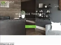 Sites similar to elmnt.ca