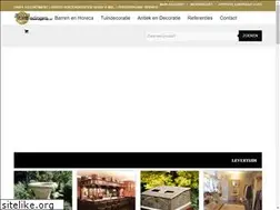 Sites similar to elmo-dd.nl