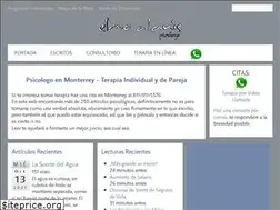 Sites similar to elmoalanis.com