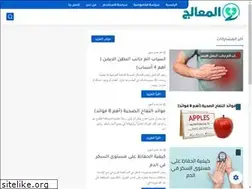 Sites similar to elmoaleg.com
