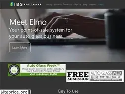 Sites similar to elmoanywhere.com