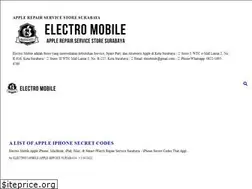 Sites similar to elmobsub.com