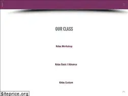 Sites similar to elmodista.com