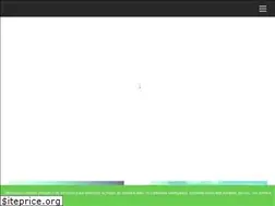 Sites similar to elmogote.com