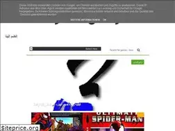 Sites similar to elmohtarefkareem.blogspot.com