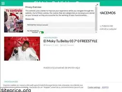Sites similar to elmokyrd03.com