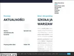 Sites similar to elmol.pl