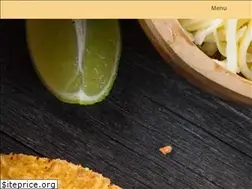Sites similar to elmolcajeterestaurantsc.com