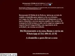 Sites similar to elmolin.com