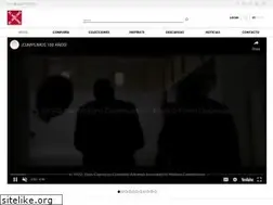 Sites similar to elmolino.es
