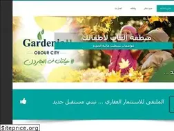 Sites similar to elmoltqa.com
