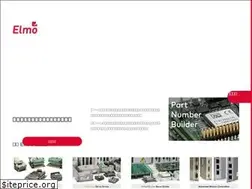 Sites similar to elmomc.cn