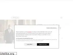 Sites similar to elmon.cat