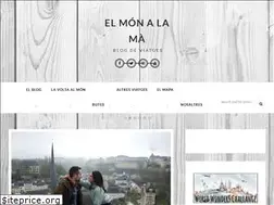 Sites similar to elmonalama.cat