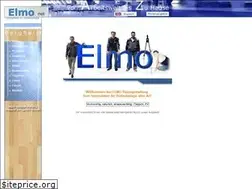 Sites similar to elmonet.de