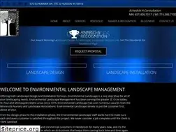 Sites similar to elmonline.com