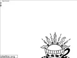Sites similar to elmonomotel.com