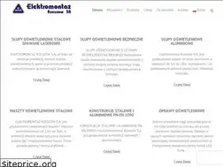 Sites similar to elmont.eu